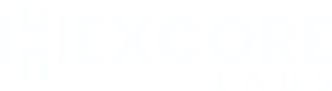 Hexcore Labs Capture-the-Flag Competition (Server Bangko)